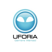 Uforia, Inc. logo, Uforia, Inc. contact details