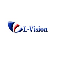 L-Vision Engineering Pte Ltd logo, L-Vision Engineering Pte Ltd contact details