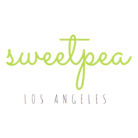 Sweetpea Catering logo, Sweetpea Catering contact details