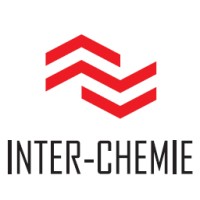 Inter-Chemie Limited logo, Inter-Chemie Limited contact details