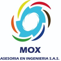 MOX ASESORIA EN INGENIERIA SAS logo, MOX ASESORIA EN INGENIERIA SAS contact details