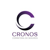 Cronos Corretora de Seguros logo, Cronos Corretora de Seguros contact details