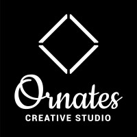 Ornates logo, Ornates contact details