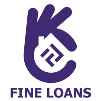 Fine Loans | Mortgage Broker Firm logo, Fine Loans | Mortgage Broker Firm contact details