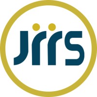 Joseph Riley Recruitment Services JRRS logo, Joseph Riley Recruitment Services JRRS contact details