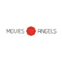 Movies Angels logo, Movies Angels contact details