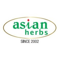 Asian Ayurveda & Marma Pte Ltd logo, Asian Ayurveda & Marma Pte Ltd contact details