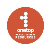 One Top Medical Systems Resources logo, One Top Medical Systems Resources contact details