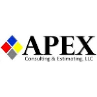 APEX Consulting & Estimating logo, APEX Consulting & Estimating contact details