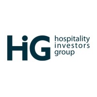 Hospitality Investors Group logo, Hospitality Investors Group contact details