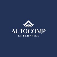 Autocomp Enterprise logo, Autocomp Enterprise contact details