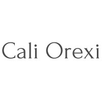 Cali Orexi Meals logo, Cali Orexi Meals contact details