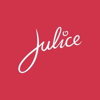 Julice logo, Julice contact details