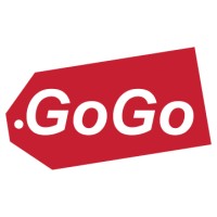 GetawayGoGo logo, GetawayGoGo contact details