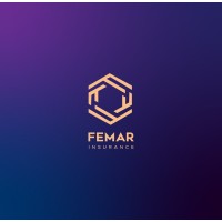 Femar Insurance logo, Femar Insurance contact details