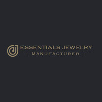 Essentials Jewelry logo, Essentials Jewelry contact details