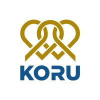 Koru Sağlık Grubu logo, Koru Sağlık Grubu contact details