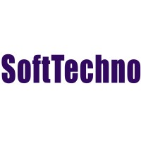 SoftTechno Solutions logo, SoftTechno Solutions contact details