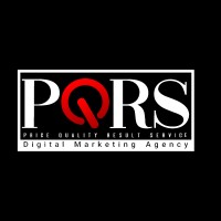 PQRS-Your Digital Business Partner logo, PQRS-Your Digital Business Partner contact details