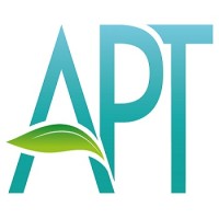 AtlasPouyaTeb (APT) logo, AtlasPouyaTeb (APT) contact details