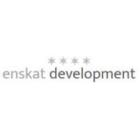 Enskat Development logo, Enskat Development contact details