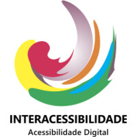 Interacessibilidade logo, Interacessibilidade contact details