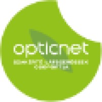 Opticnet Hungary Egyesülés logo, Opticnet Hungary Egyesülés contact details