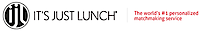 It's Just Lunch Asia logo, It's Just Lunch Asia contact details