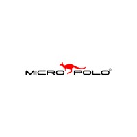 Micropolo logo, Micropolo contact details