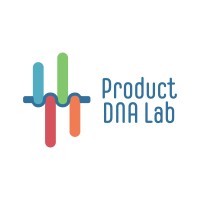 Product DNA Lab logo, Product DNA Lab contact details