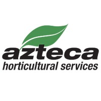 Azteca Horticultural Services logo, Azteca Horticultural Services contact details