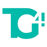 TG4 logo, TG4 contact details