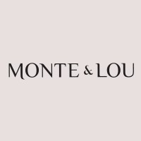 Monte & Lou logo, Monte & Lou contact details