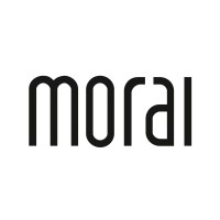 MORAI logo, MORAI contact details