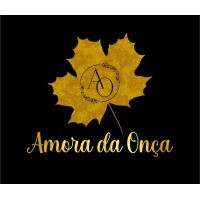 Amora da Onça logo, Amora da Onça contact details