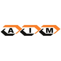 AIM Inspection & NDT logo, AIM Inspection & NDT contact details