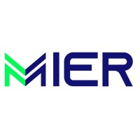 Mier Soluções Mercadológicas logo, Mier Soluções Mercadológicas contact details