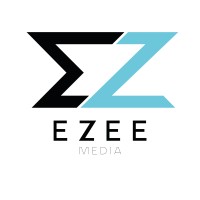 EZEE Media logo, EZEE Media contact details