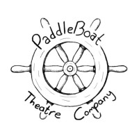 PADDLEBOAT THEATRE COMPANY logo, PADDLEBOAT THEATRE COMPANY contact details