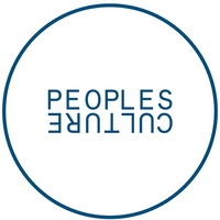 Peoples Culture logo, Peoples Culture contact details