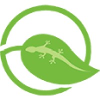 Eco-Gecko Products Inc. logo, Eco-Gecko Products Inc. contact details