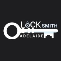 Locksmiths in Adelaide logo, Locksmiths in Adelaide contact details