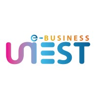 uniest.om logo, uniest.om contact details