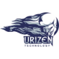 Urizen Soluções Tecnológicas logo, Urizen Soluções Tecnológicas contact details