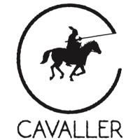 Caballero's IT logo, Caballero's IT contact details