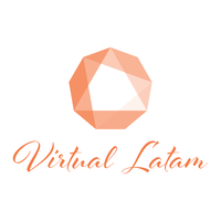 Virtual Latam SAC logo, Virtual Latam SAC contact details