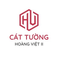 CAT TUONG REAL ESTATE logo, CAT TUONG REAL ESTATE contact details