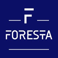 FORESTA Ind.Trade.Co.Ltd logo, FORESTA Ind.Trade.Co.Ltd contact details