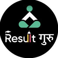 Result Guru logo, Result Guru contact details