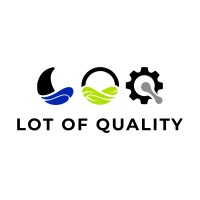 Lot Of Quality logo, Lot Of Quality contact details